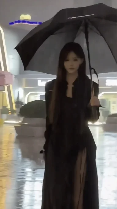 绝对无敌舞蹈
